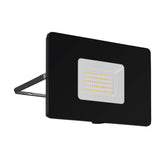 Eglo Lighting Outdoor Wall Lights Faedo 3 Outdoor LED Wall Light Lights-For-You 203653N-2